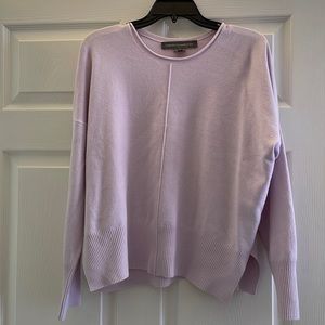 French Connection Sweater